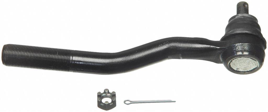 Rotule de direction MOOG AMGES3475