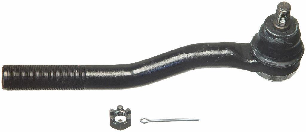 Rotule de direction MOOG AMGES3475
