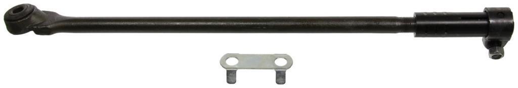 Rotule de direction MOOG ref. AMGES3531