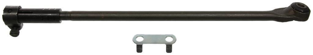 Rotule de direction MOOG ref. AMGES3532