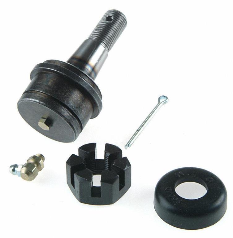 Rotule de suspension (Rotule de pivot) MOOG AMGK3185