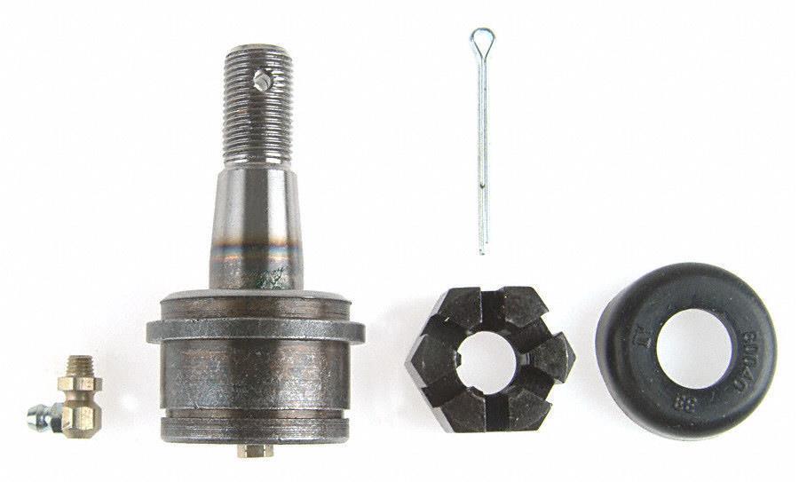 Rotule de suspension (Rotule de pivot) MOOG AMGK3185