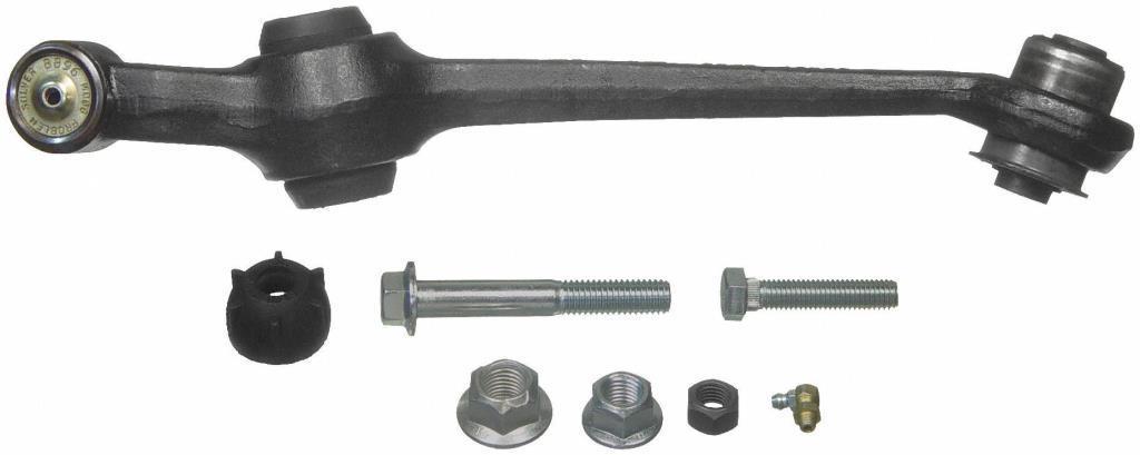 Triangle de suspension MOOG ref. AMGK7211