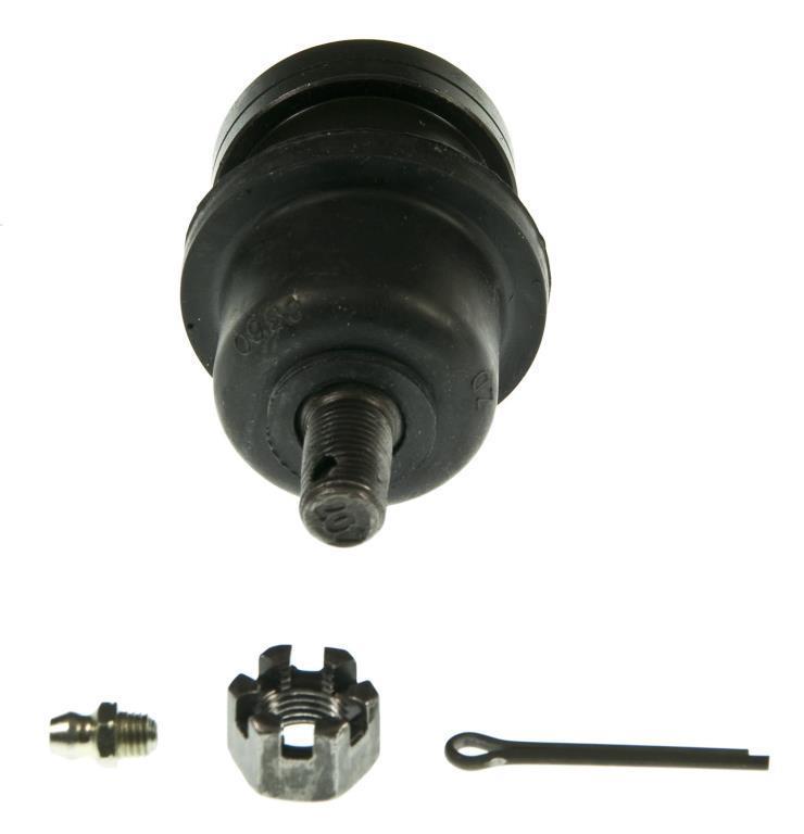 Rotule de suspension (Rotule de pivot) MOOG ref. AMGK7218NC