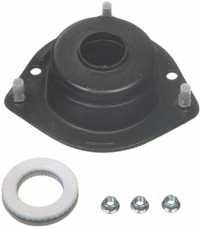 Kit de réparation, coupelle de suspension MOOG AMGK7259