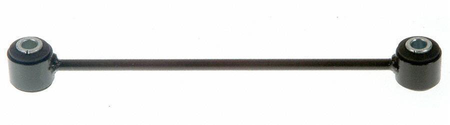 Biellette de barre stabilisatrice (Biellette antiroulis) MOOG ref. AMGK7470