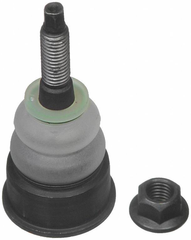 Rotule de suspension (Rotule de pivot) MOOG AMGK80008
