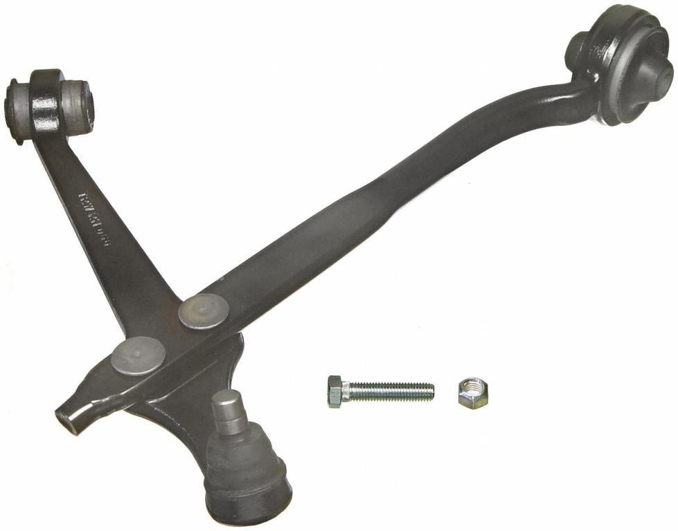 Triangle de suspension MOOG AMGK80011