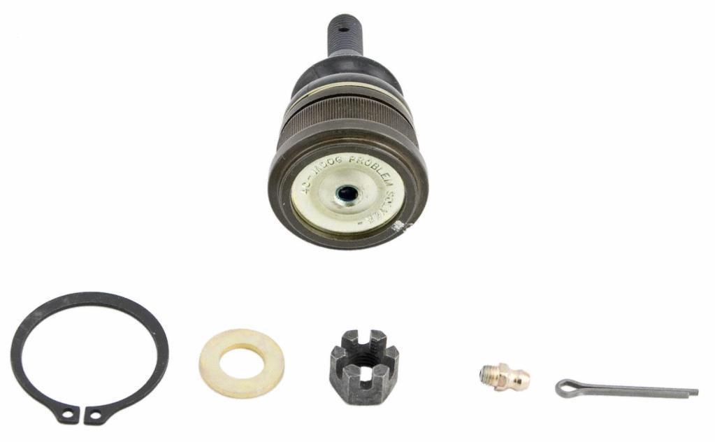 Rotule de suspension (Rotule de pivot) MOOG AMGK80604