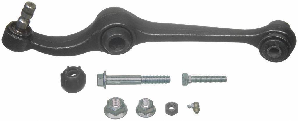 Triangle de suspension MOOG ref. AMGK8679
