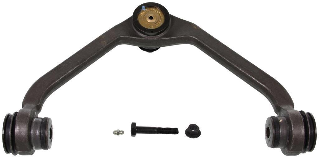 Triangle de suspension MOOG AMGK8708T