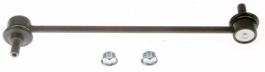 Biellette de barre stabilisatrice (Biellette antiroulis) MOOG ref. AMGK90714