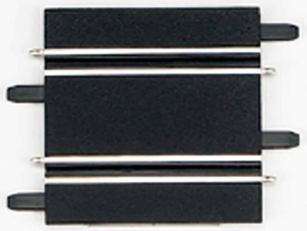Accessoires pour circuits de voitures CARRERA ref. 20061601