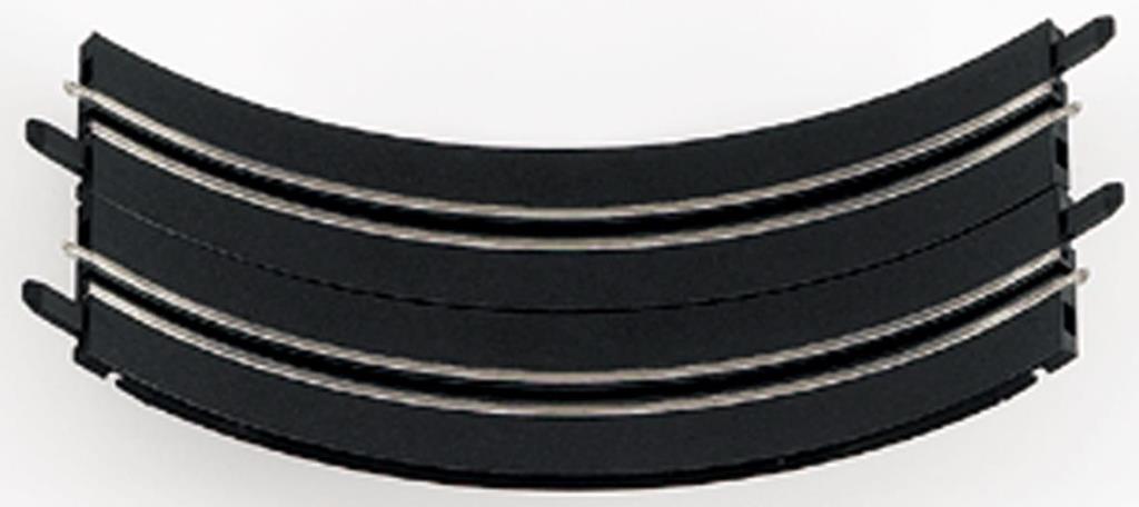 Accessoires pour circuits de voitures CARRERA ref. 20061601