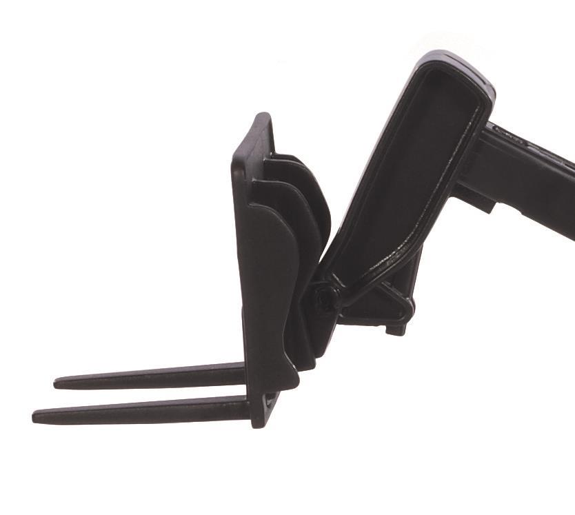 Camions, tracteurs, pompiers et petites voitures SIKU Manitou MHT 10230 Chargeur télescopique - ref. 3507