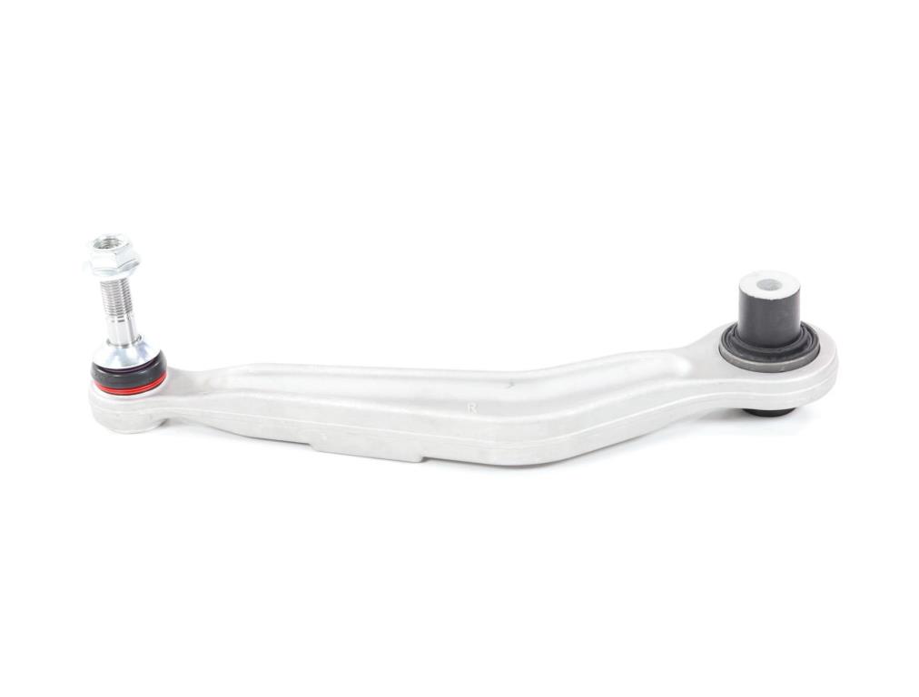 Braço oscilante de suspensão SIDEM ref. 21673