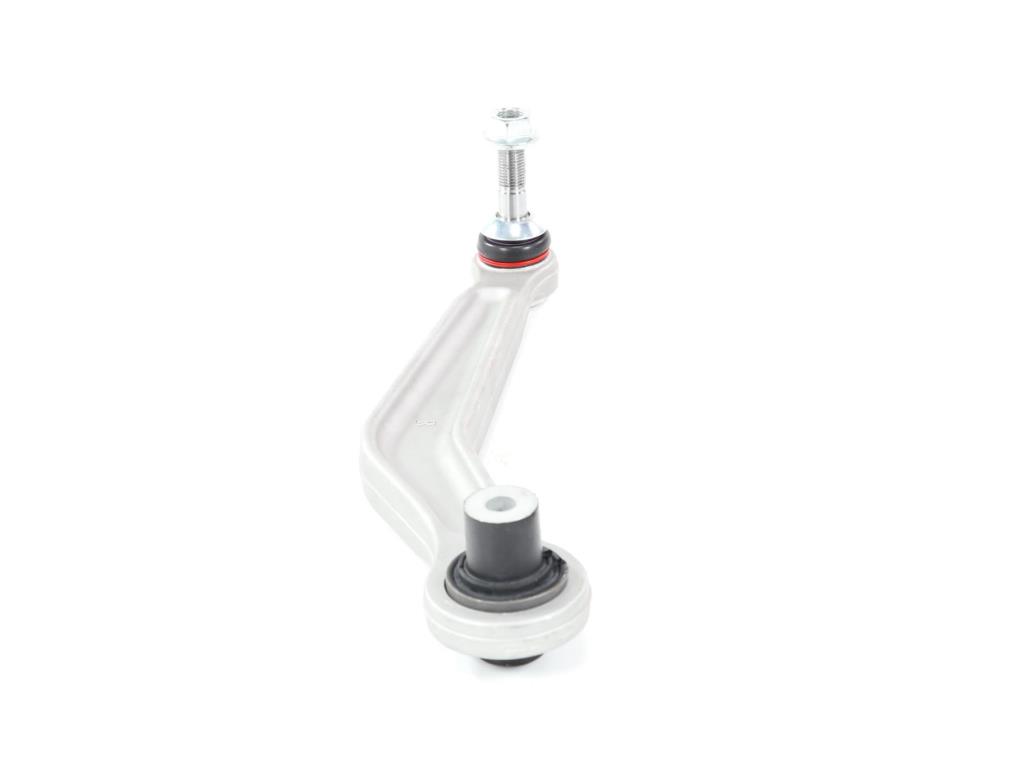 Braço oscilante de suspensão SIDEM ref. 21673