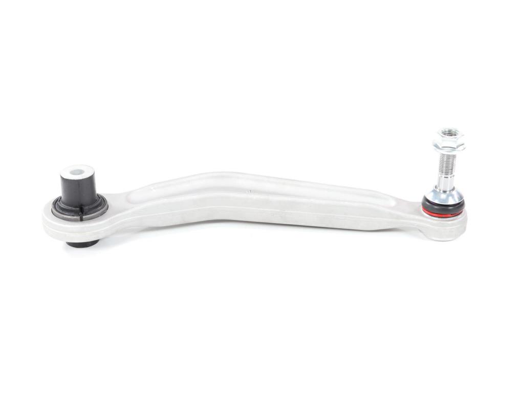 Braço oscilante de suspensão SIDEM ref. 21673