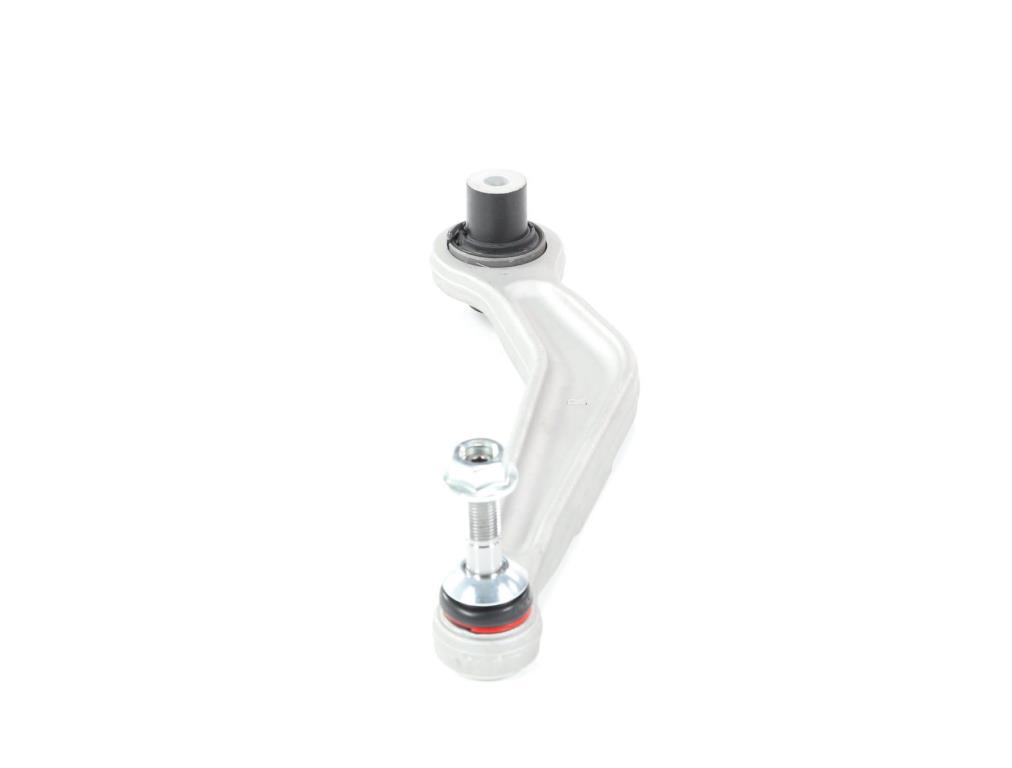 Braço oscilante de suspensão SIDEM ref. 21673