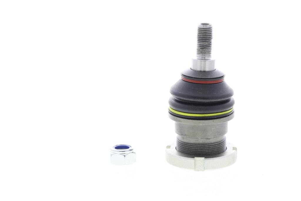 Rotule de suspension (Rotule de pivot) SIDEM 49982