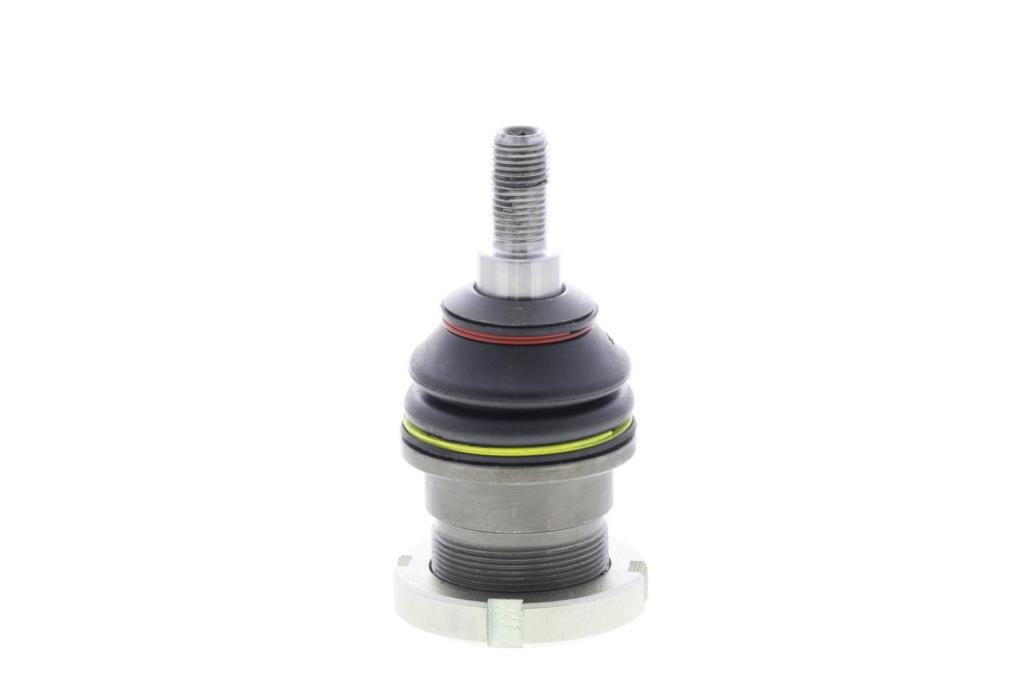 Rotule de suspension (Rotule de pivot) SIDEM 49982