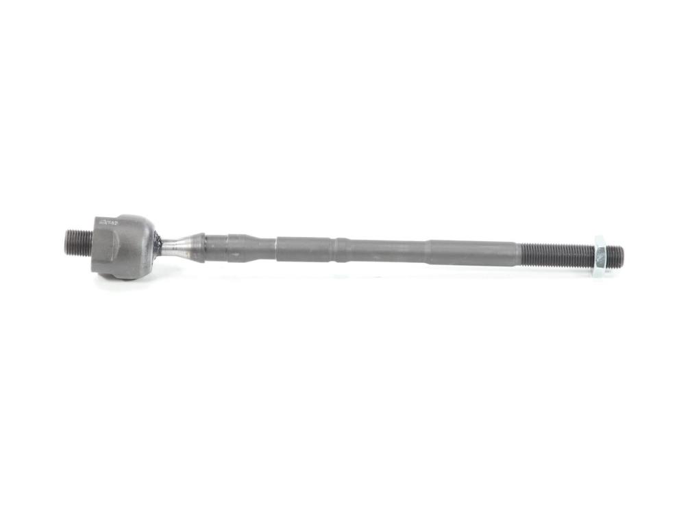 Articulación axial, barra de dirección SIDEM ref. 83014