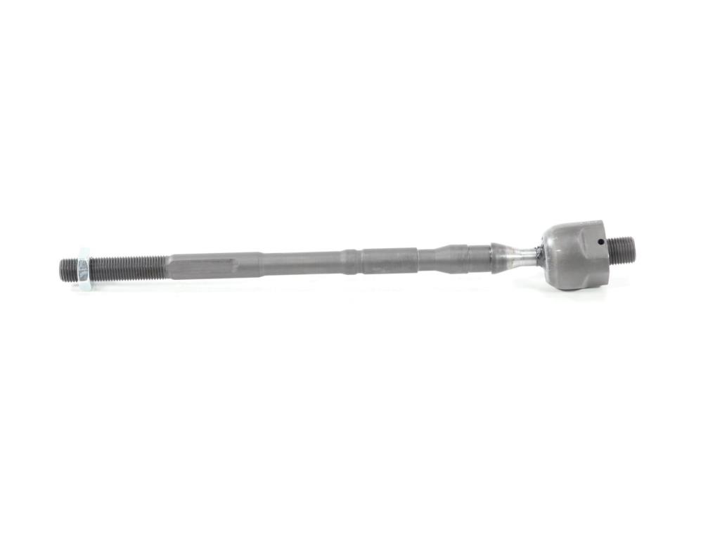 Articulación axial, barra de dirección SIDEM ref. 83014