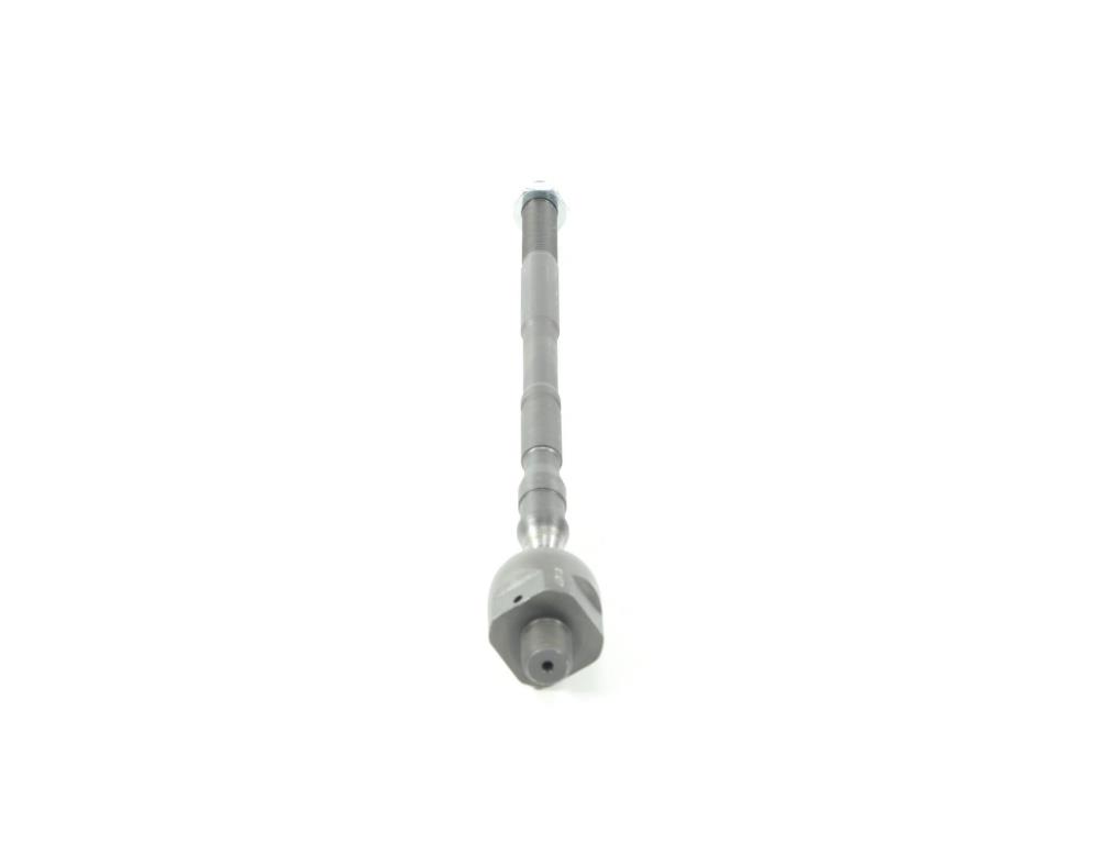 Articulación axial, barra de dirección SIDEM ref. 83014