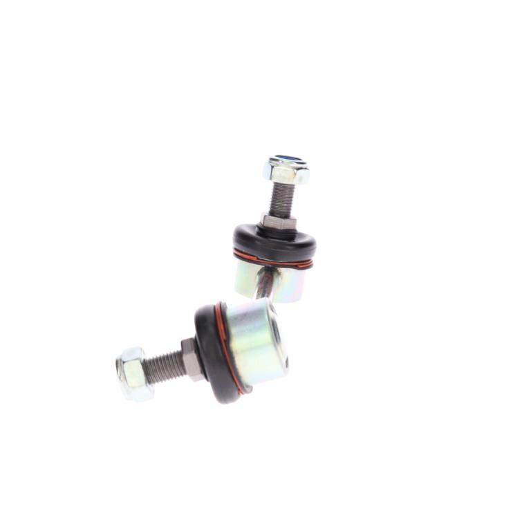 Biellette de barre stabilisatrice (Biellette antiroulis) SIDEM 87268