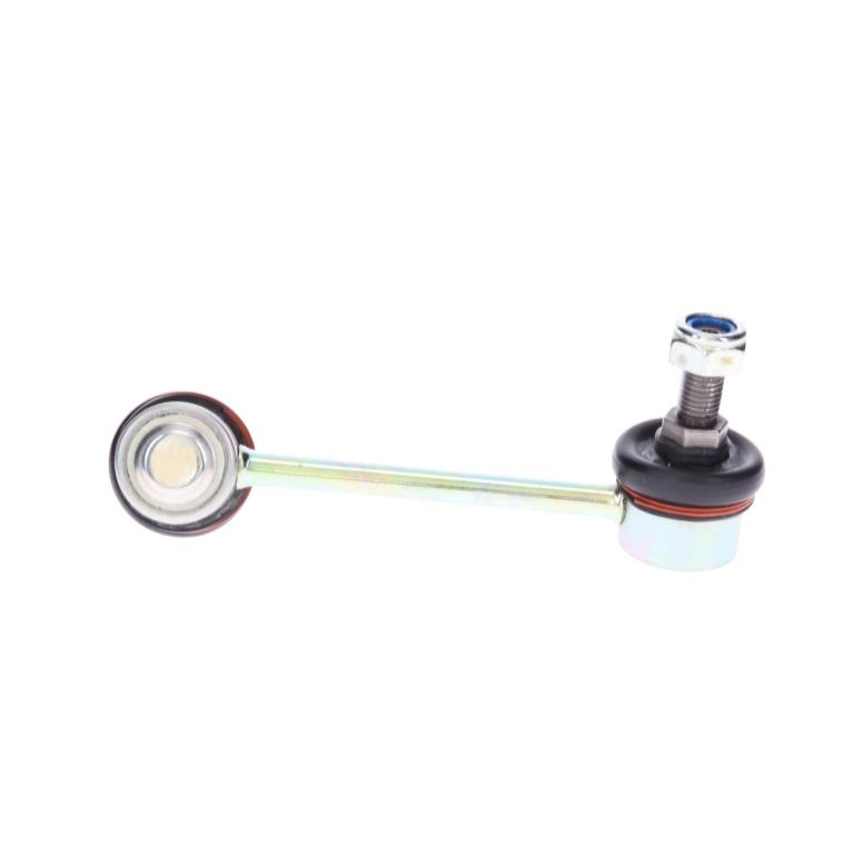 Biellette de barre stabilisatrice (Biellette antiroulis) SIDEM 87268