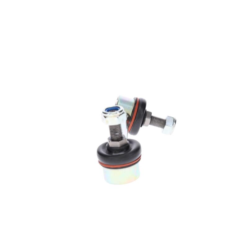 Biellette de barre stabilisatrice (Biellette antiroulis) SIDEM 87268