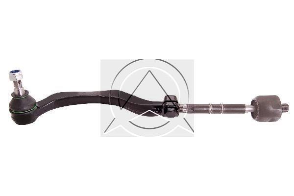 Biellette de direction (Barre de connexion direction) SIDEM ref. 21328