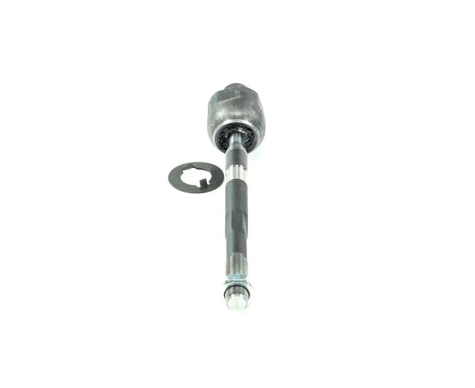 Rotule de direction intérieure SIDEM 47215
