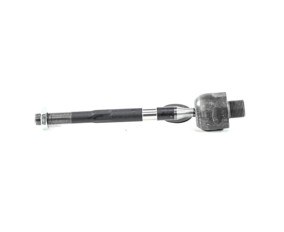 Rotule de direction intérieure SIDEM 47215