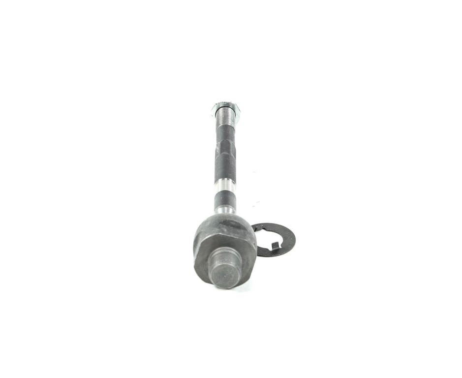 Rotule de direction intérieure SIDEM 47215