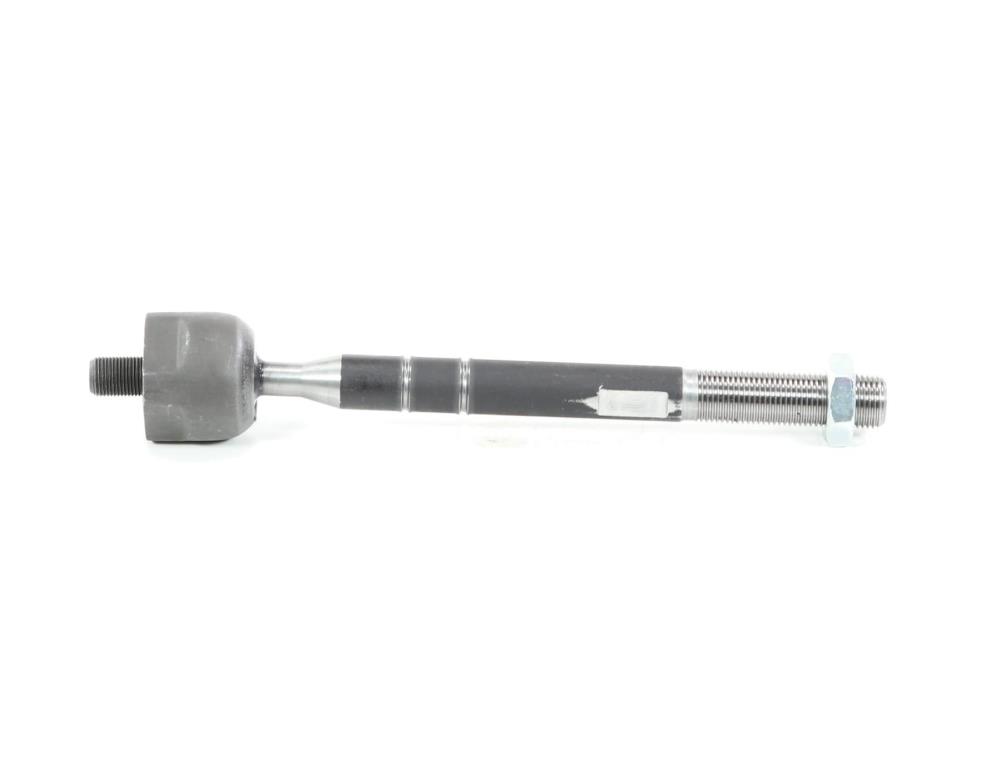 Articulación axial, barra de dirección SIDEM ref. 53018