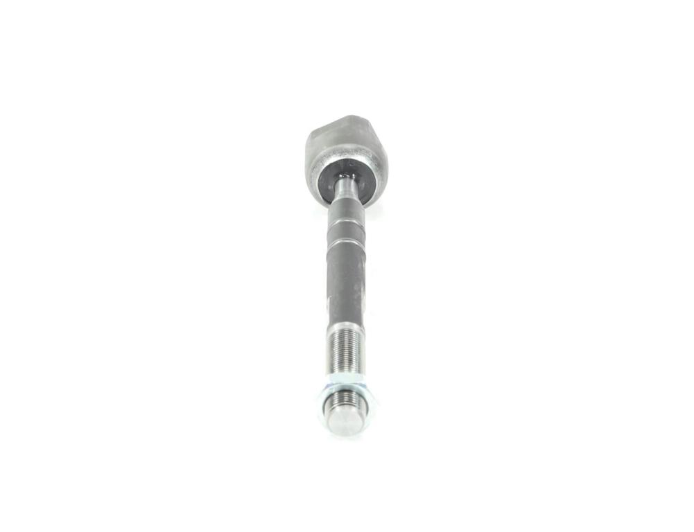 Articulación axial, barra de dirección SIDEM ref. 53018