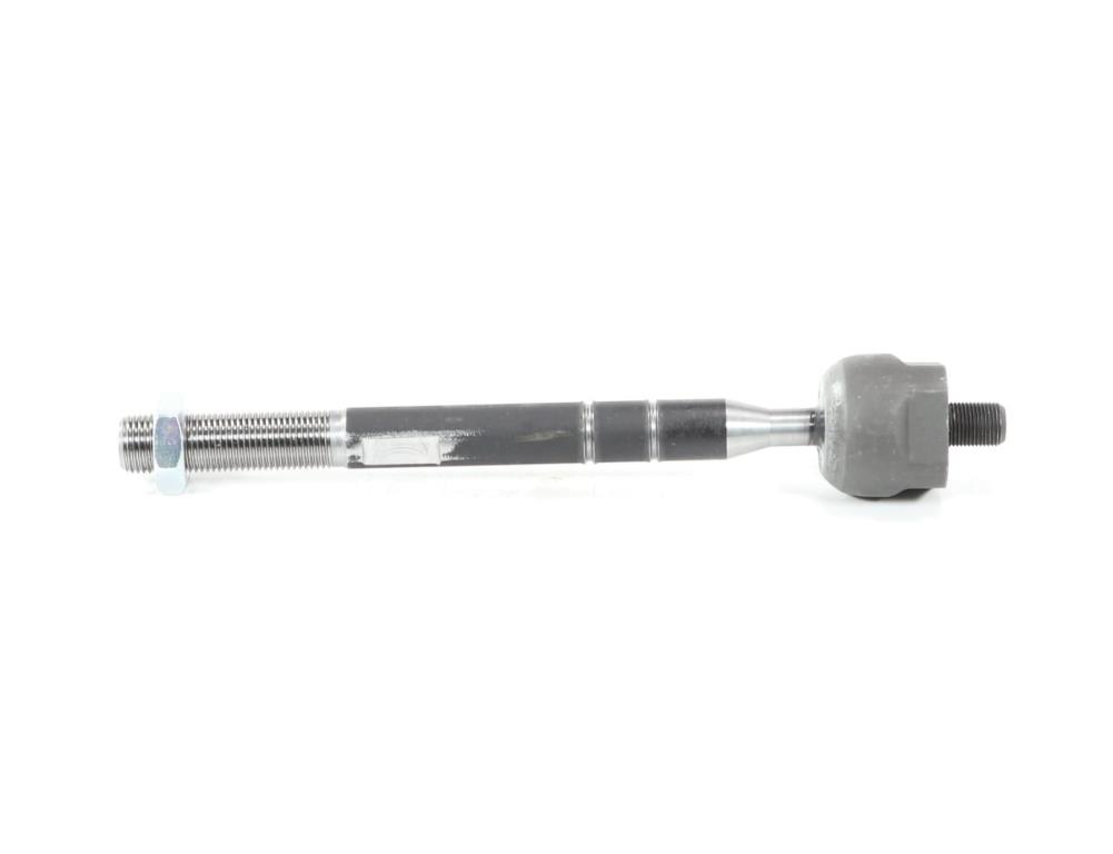 Articulación axial, barra de dirección SIDEM ref. 53018