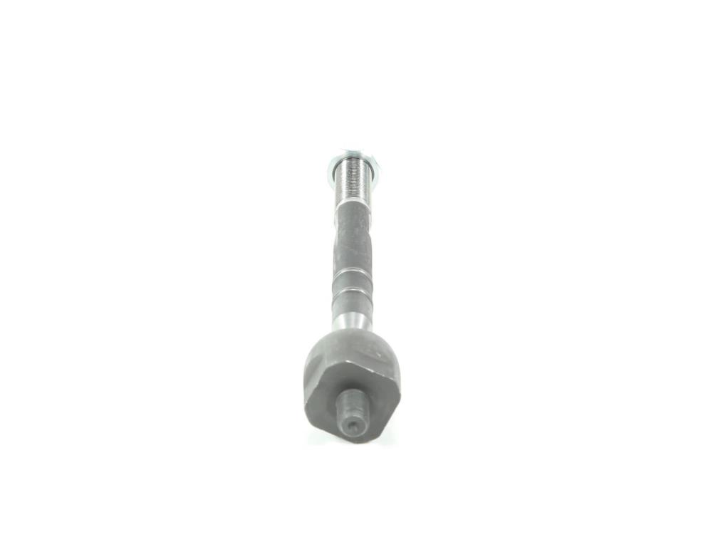 Articulación axial, barra de dirección SIDEM ref. 53018