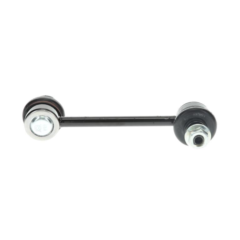 Biellette de barre stabilisatrice (Biellette antiroulis) SIDEM 87360