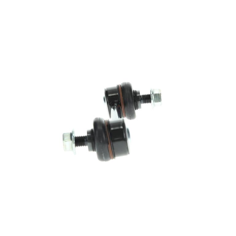 Biellette de barre stabilisatrice (Biellette antiroulis) SIDEM 87360