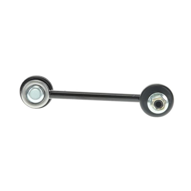 Biellette de barre stabilisatrice (Biellette antiroulis) SIDEM 87360