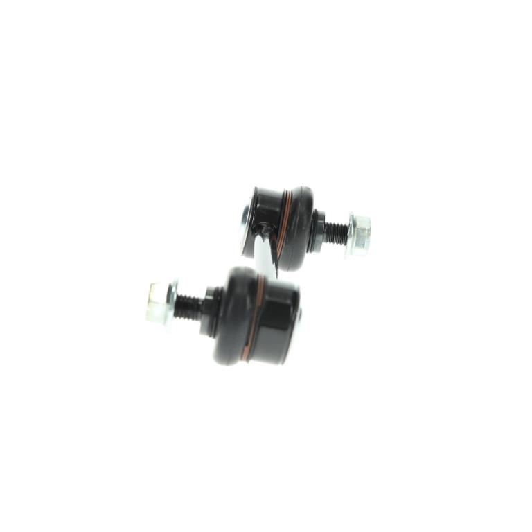 Biellette de barre stabilisatrice (Biellette antiroulis) SIDEM 87360