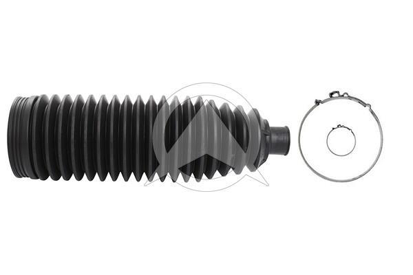 Butée hydraulique Ka