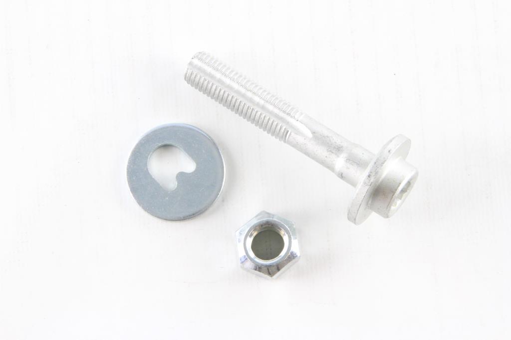 Kit de reparación, barra oscilante supensión SIDEM ref. 49001