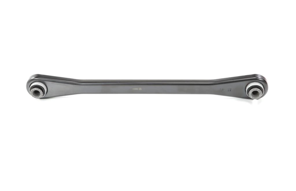 Braço oscilante de suspensão SIDEM ref. 53379