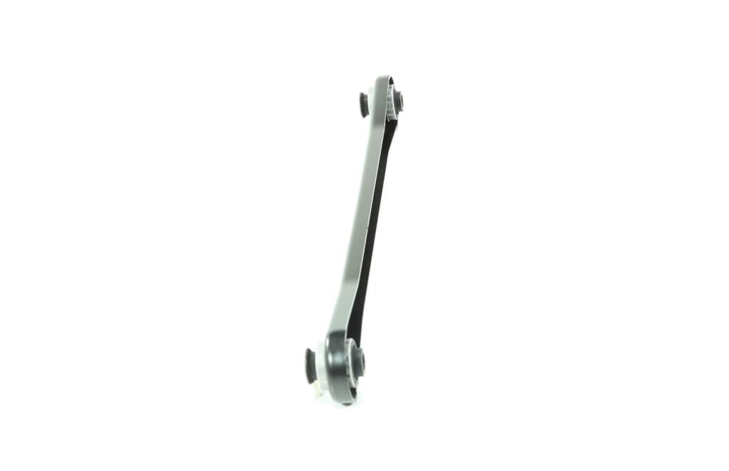 Braço oscilante de suspensão SIDEM ref. 53379