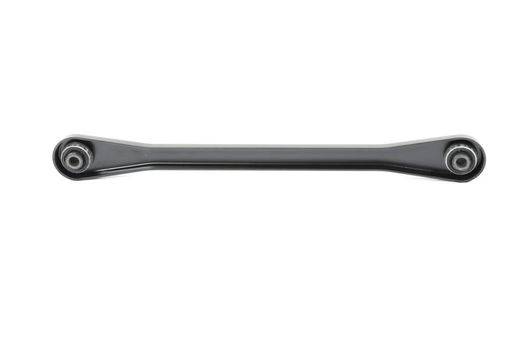 Braço oscilante de suspensão SIDEM ref. 53379