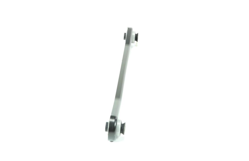 Braço oscilante de suspensão SIDEM ref. 53379