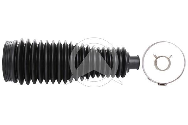 Butée hydraulique Sm
